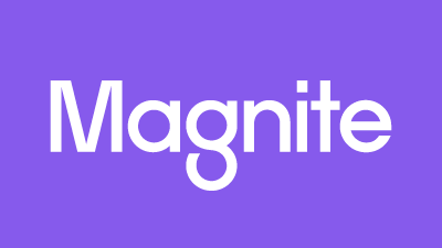 Magnite unveils new AI-led features