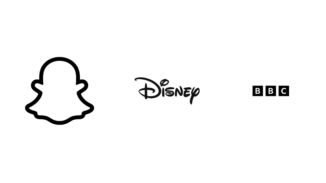 Media job apocalypse continues: Thousands cut at Disney, Snap and BBC