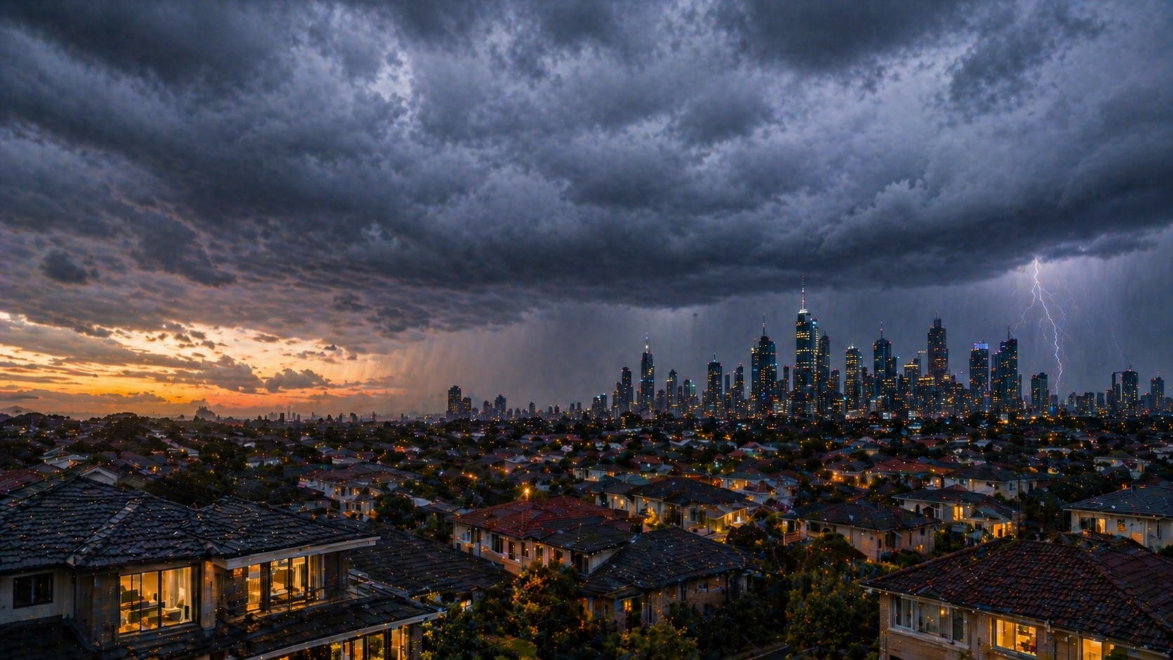 mumbrella.com.au - Tim Burrowes - What Australia's coming housing crisis means for marketers