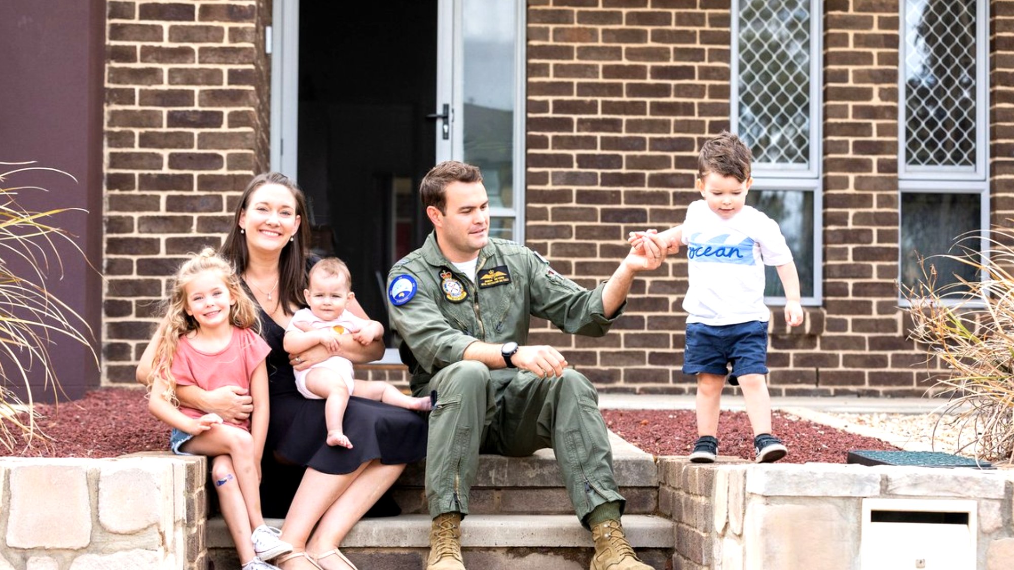 Defence Housing Australia kicks off agency search to woo property investors