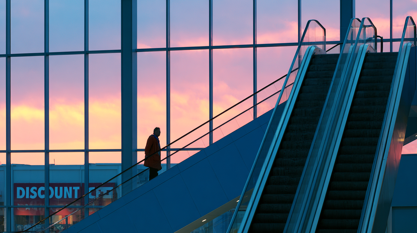 mumbrella.com.au - Eleanor Dickinson - Peak uncertainty': Why Australia's marketing industry says this downturn feels different