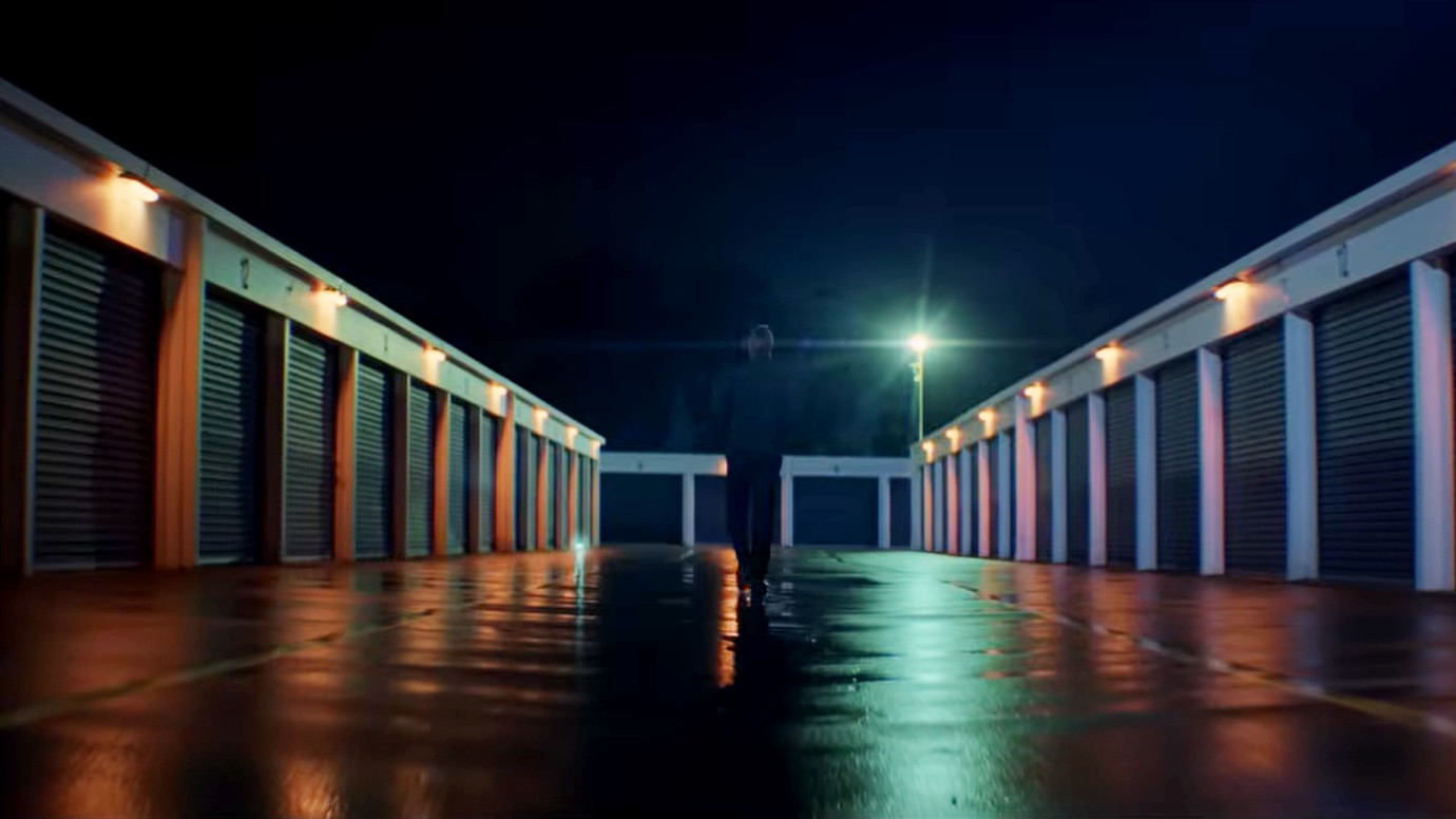 Honda Australia invites drivers to ‘dream again’