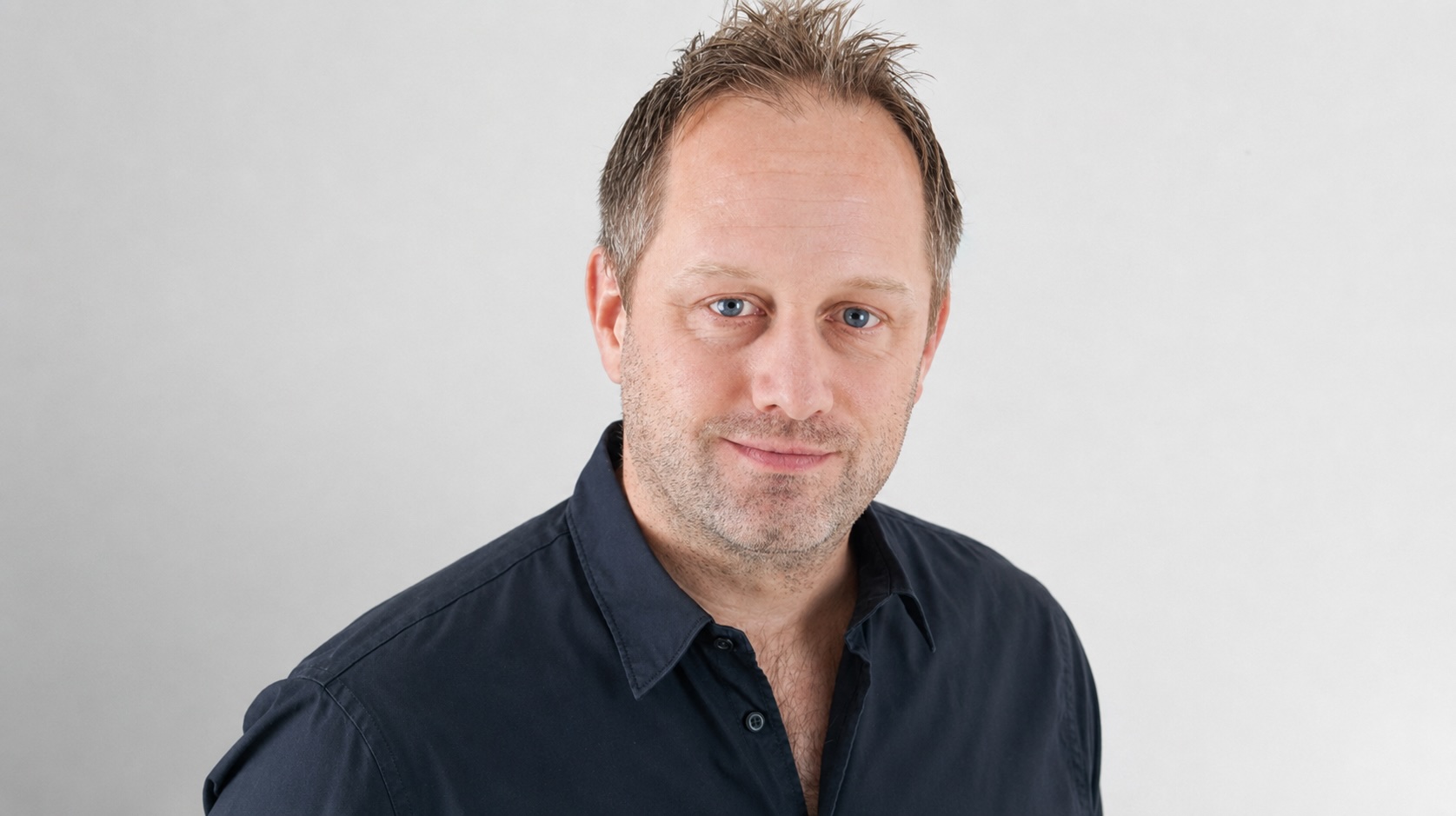 Diageo retail media lead Roger Dunn exits for adtech startup Thrad