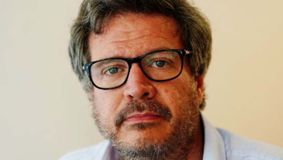 ABC appoints director of news and current affairs