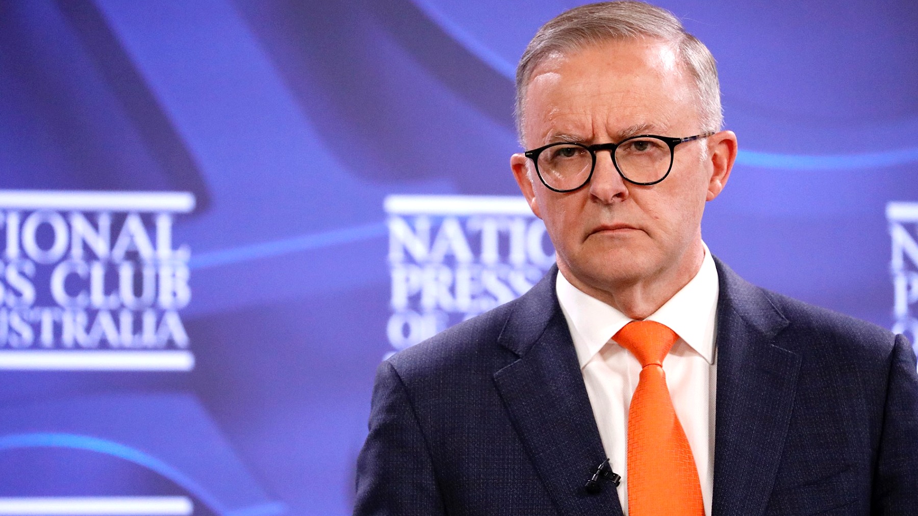 Government delays News Bargaining Incentive until after winter recess