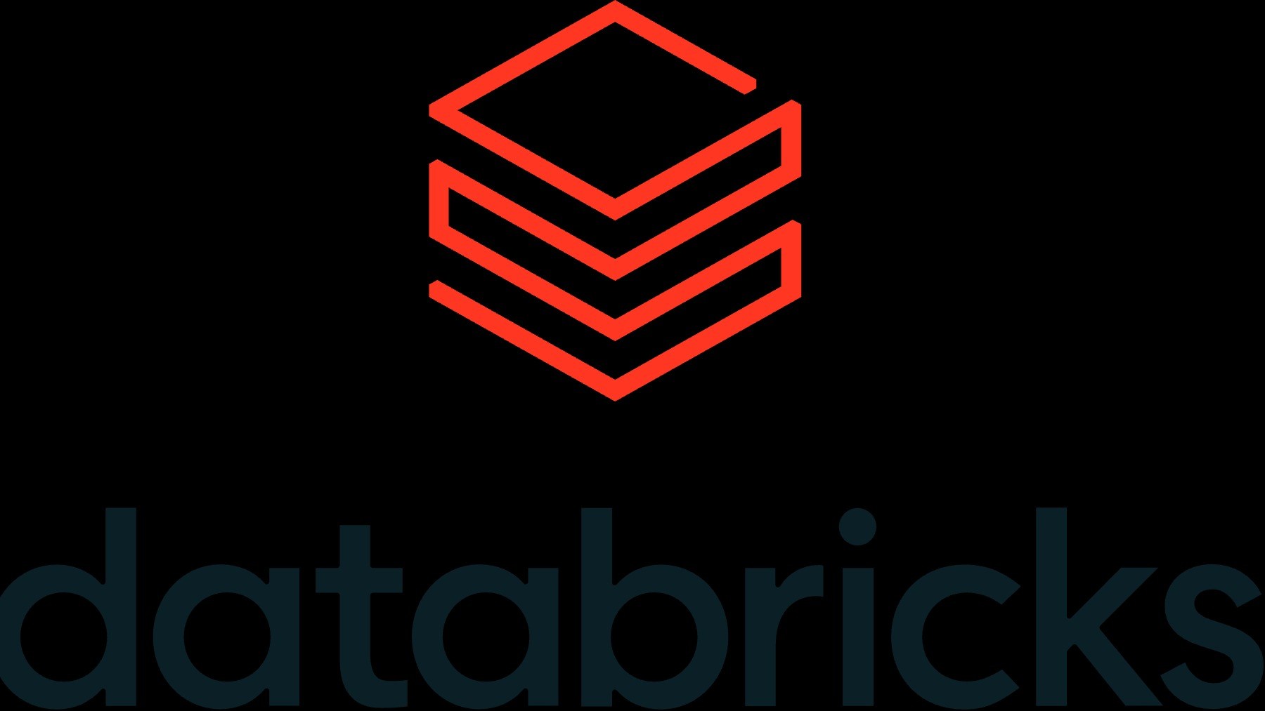 Databricks unveils CustomerLake in push towards marketers - Mumbrella