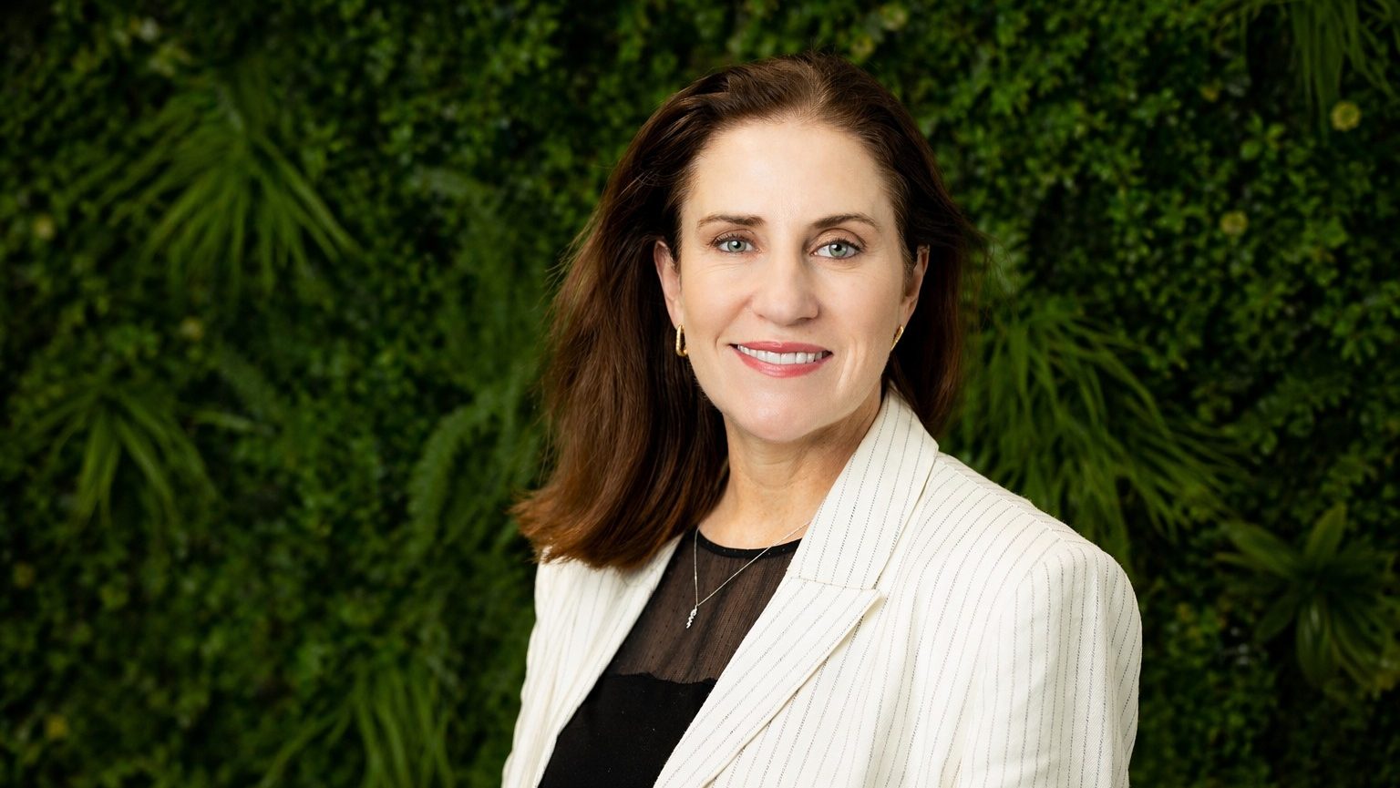 News Corp Australia launches retail media division with BWS deal