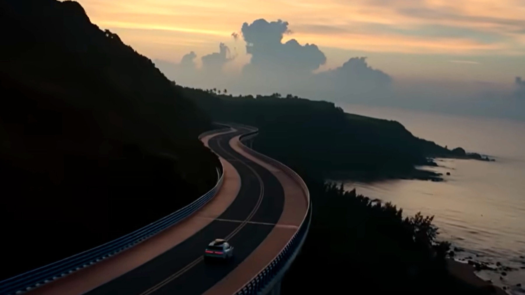 Zeekr ramps up local marketing with GM promotion