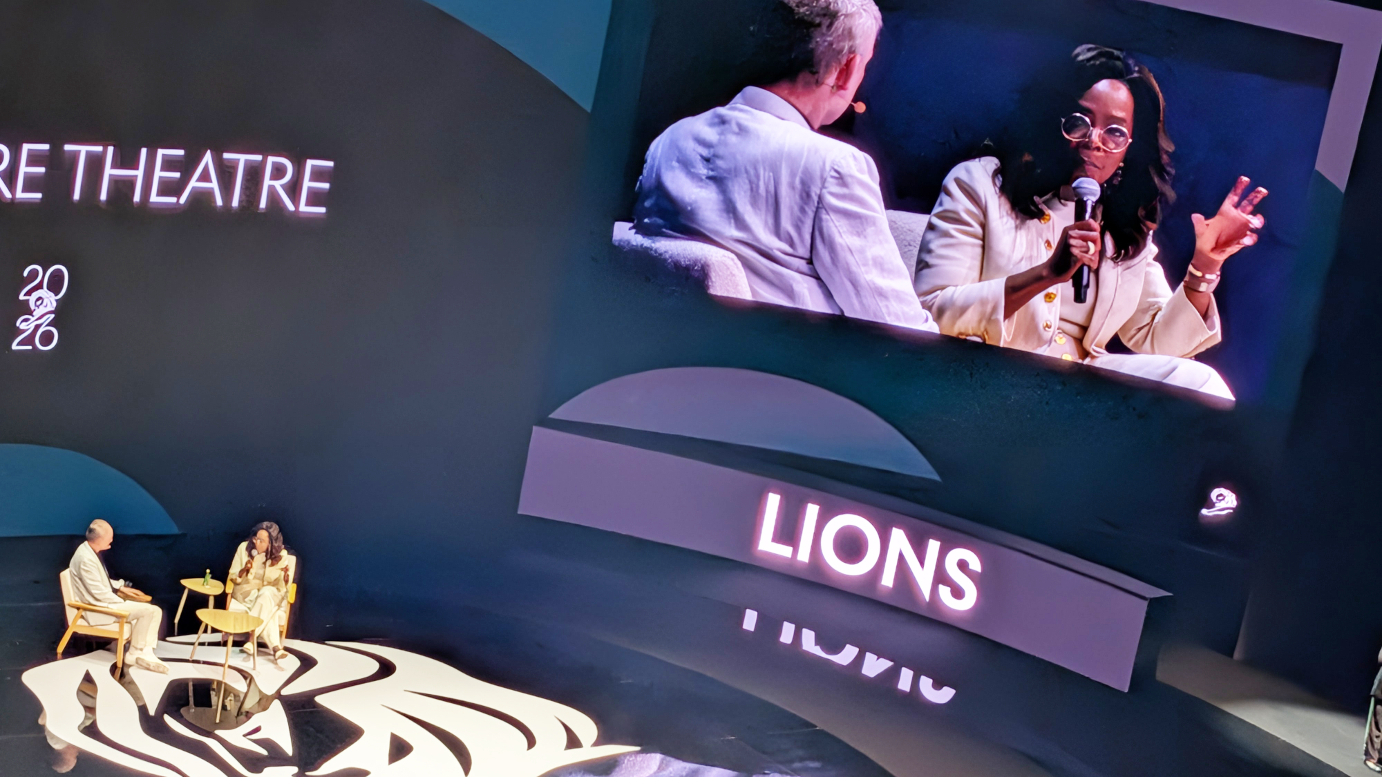 mumbrella.com.au - Hal Crawford - Four visions of marketing's future illustrate the deep confusion of Cannes