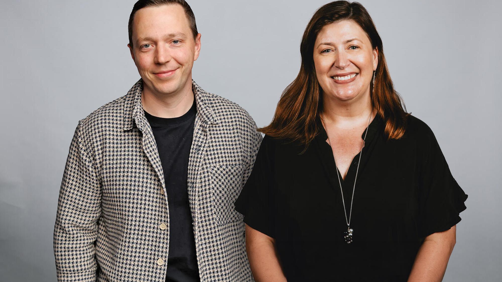 ACAM Reports Marketers Struggle With Agentic AI
