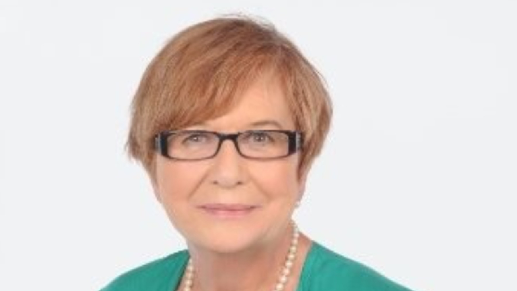 Bernadette Boyd calls time after 49 years in advertising