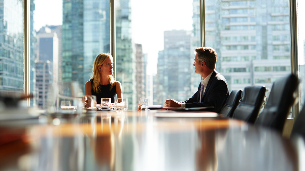 CMOs and CFOs at odds on what effectiveness means: Ebiquity
