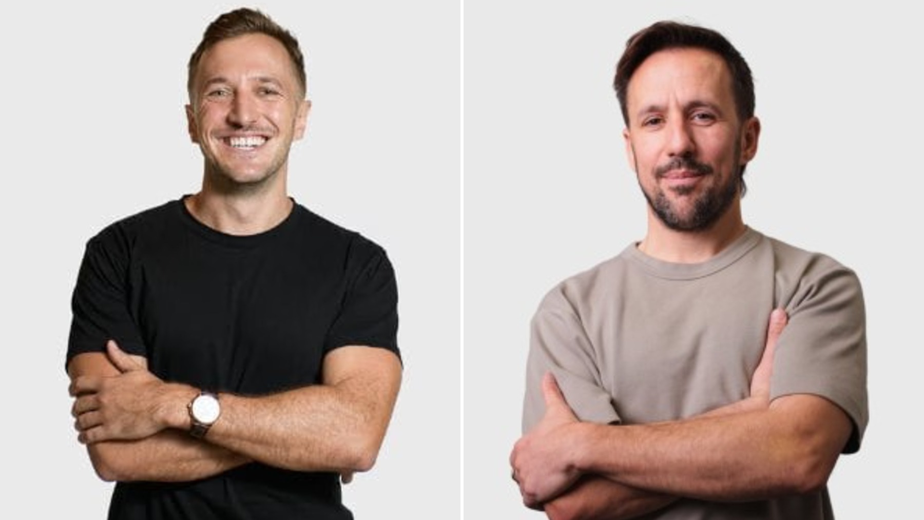 Sparro Founders Quietly Exit: End of an Era for Australia's Digital Agency Giant