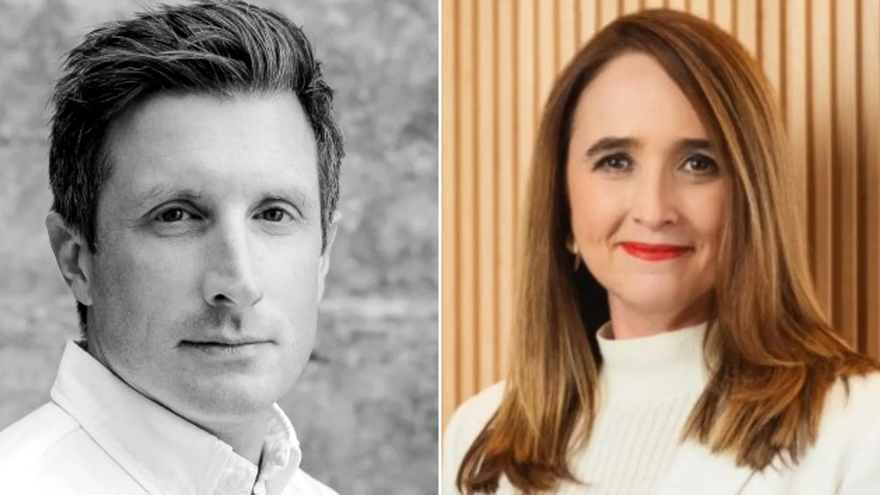 Westpac adds new leaders to consolidated marketing team