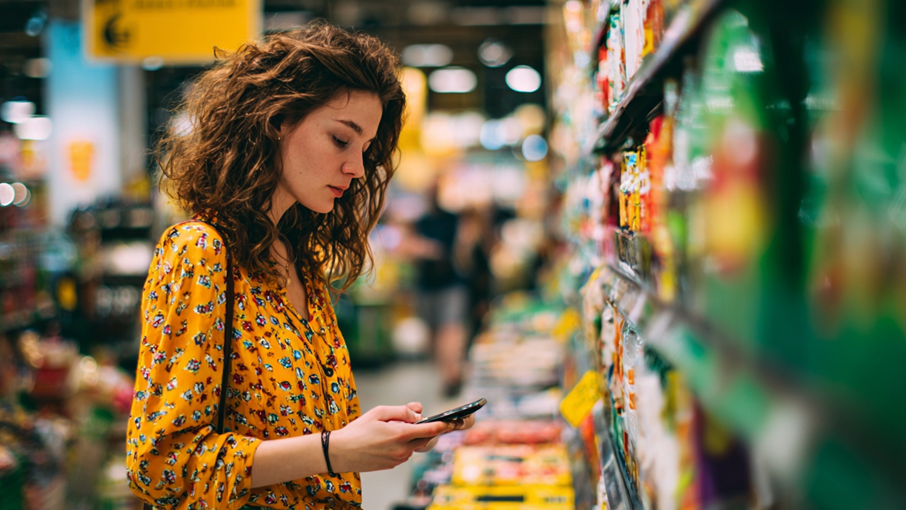 Australians Delay AI For Final Purchase Decision