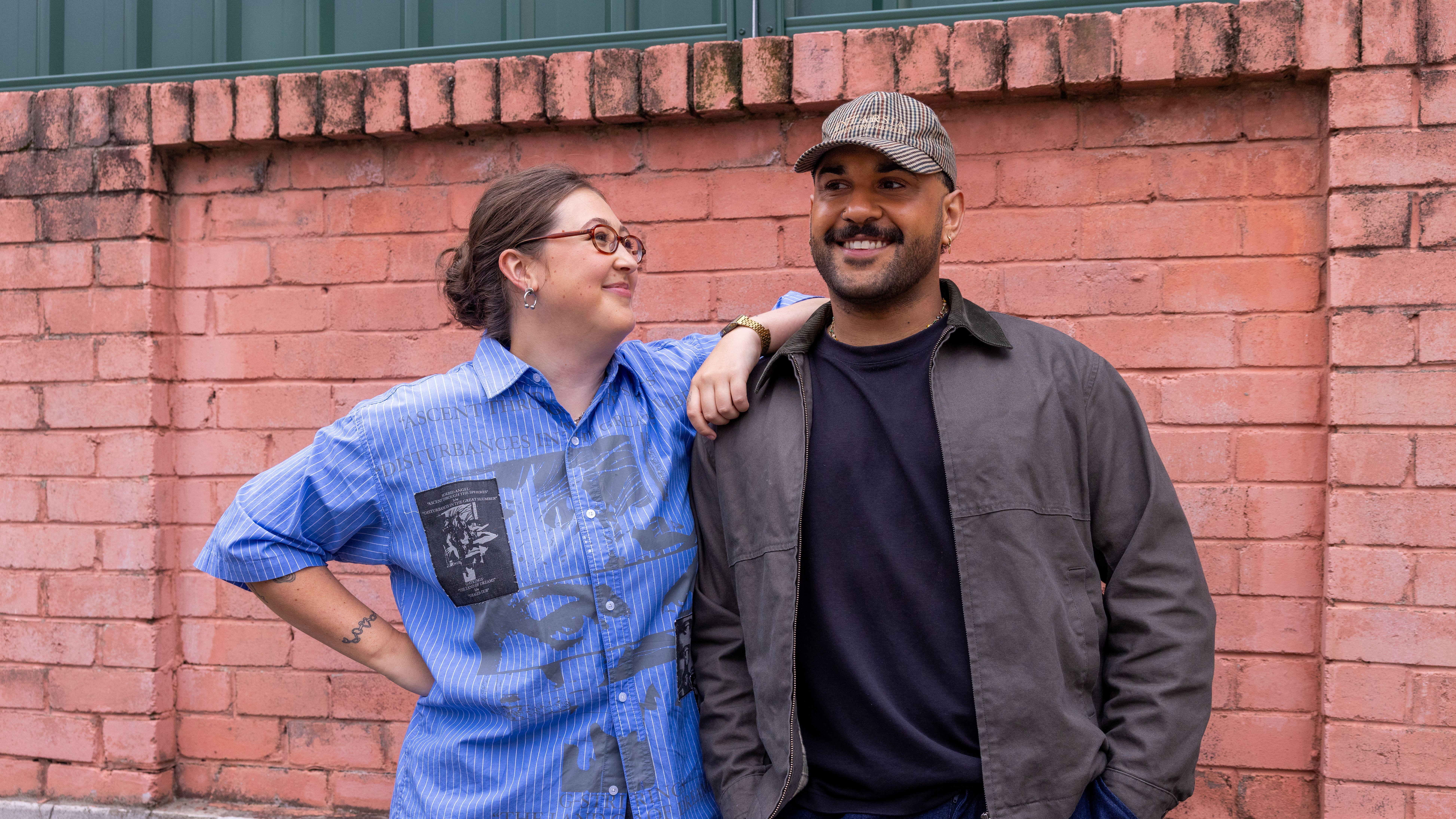 Triple J launches new podcast channel Triple J Talks