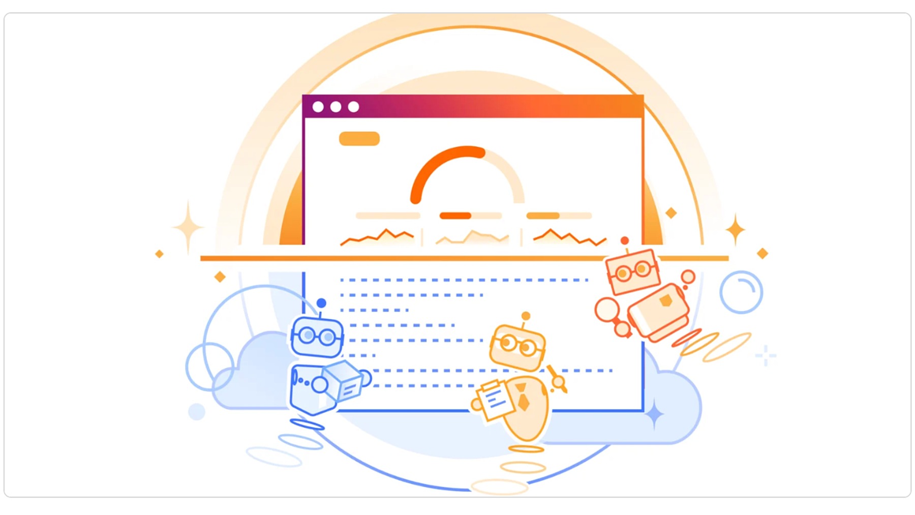 Cloudflare Launches Dashboard for AI Brand Visibility