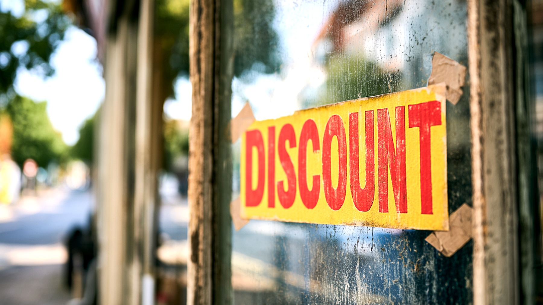‘Some kind of breaking moment': Inside Australia’s media pricing war