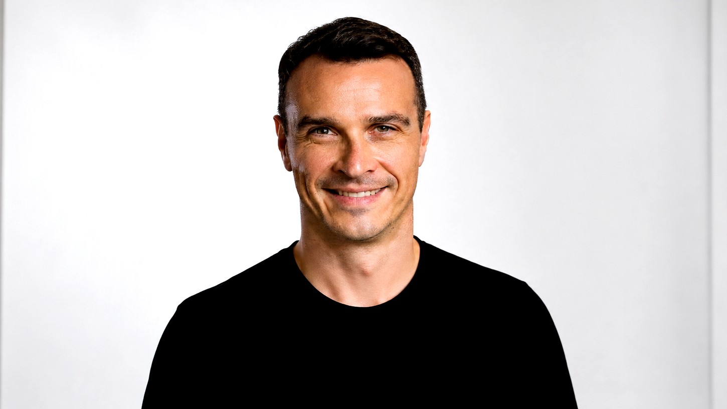 Endeavour taps JJ Eastwood to lead retail media