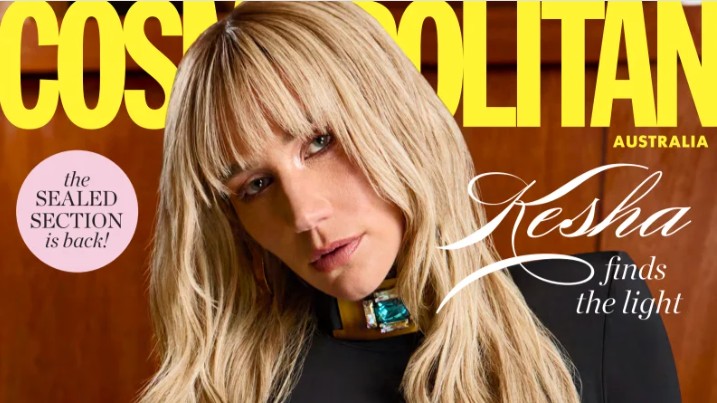Cosmopolitan publisher collapsed owing $1.1m