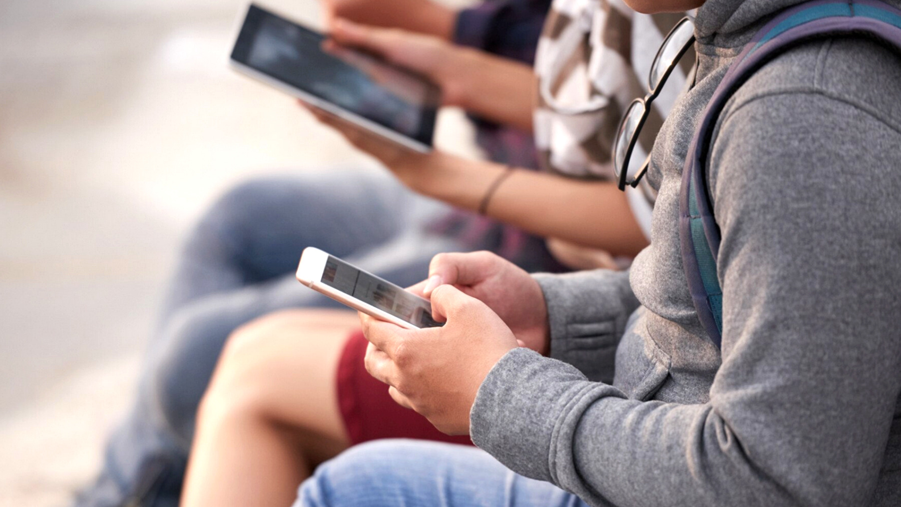 The Children's Online Privacy Code and what it means for advertisers