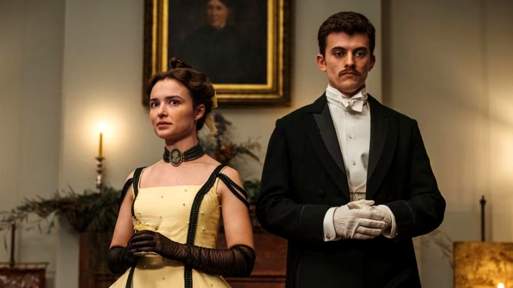 Streamers ‘now the most important commissioners of Australian drama': Screen Australia