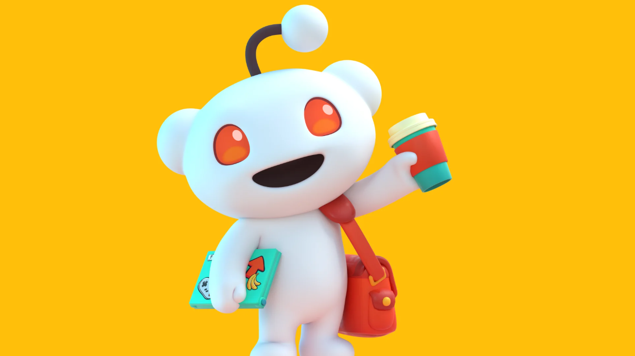 Mumbrellacast: I read it on Reddit after kicking back on Kick