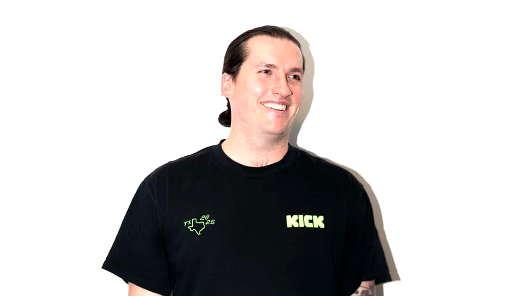 Kick’s marketer challenge: Turning an ‘anti-ads’ audience into a brand opportunity