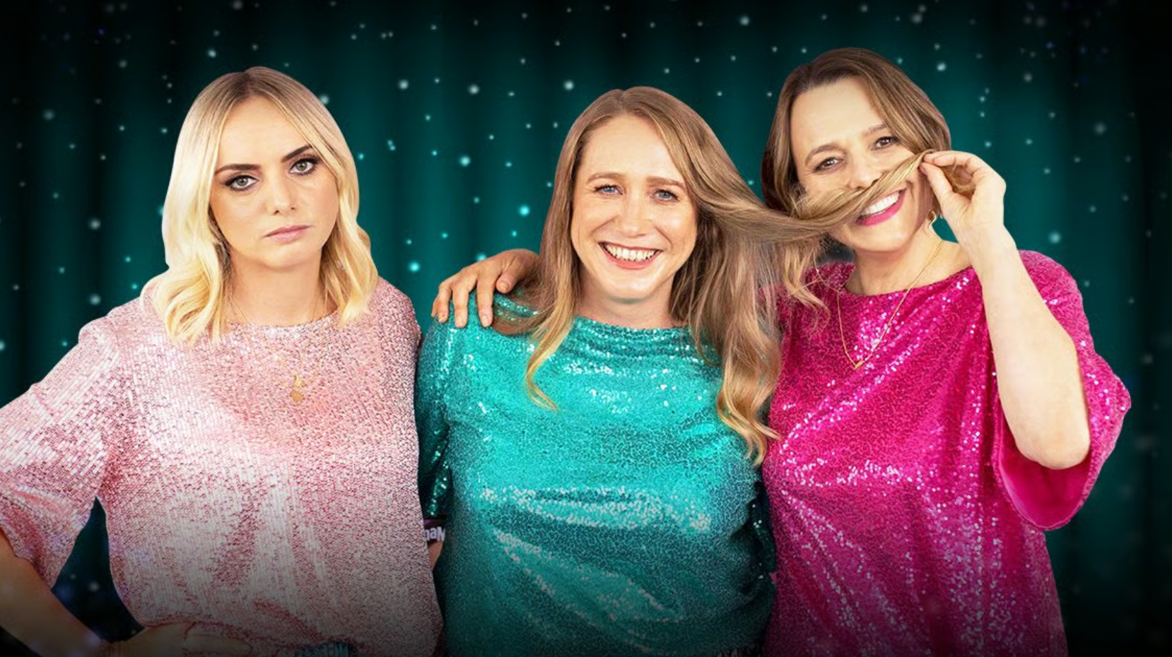 Mamamia buries Casefile: Acast reveals Australian monthly downloads