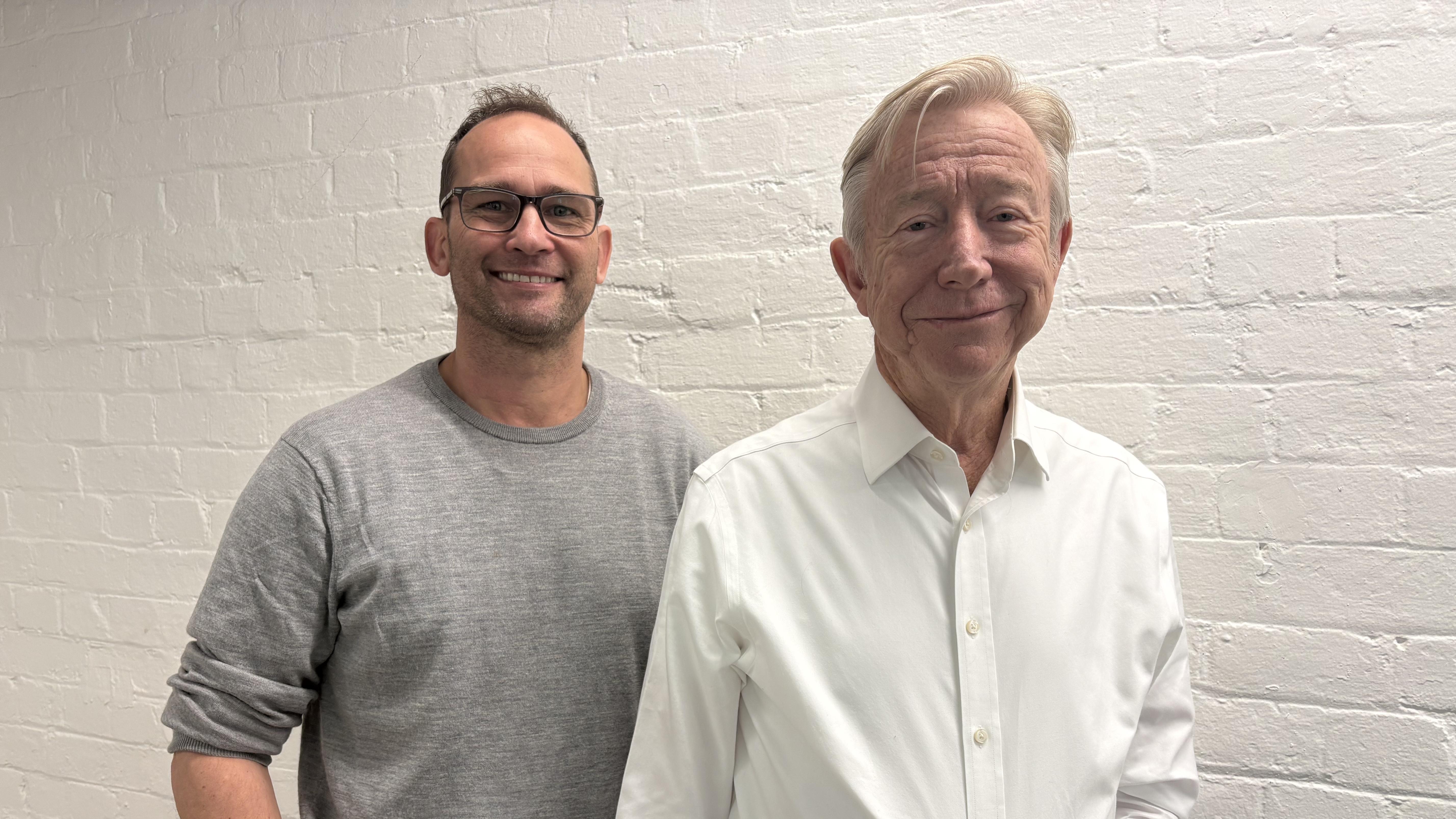 Fabulate raises $4.5m to support APAC expansion