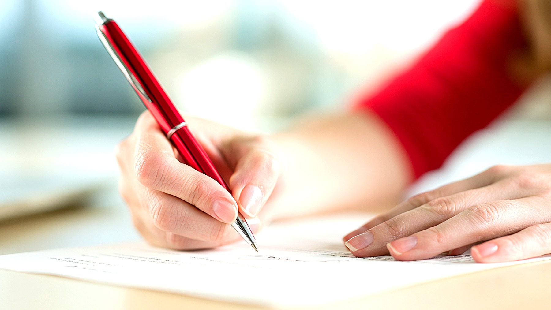 ‘You’re renting your marketing’: The fine print leaving clients locked out