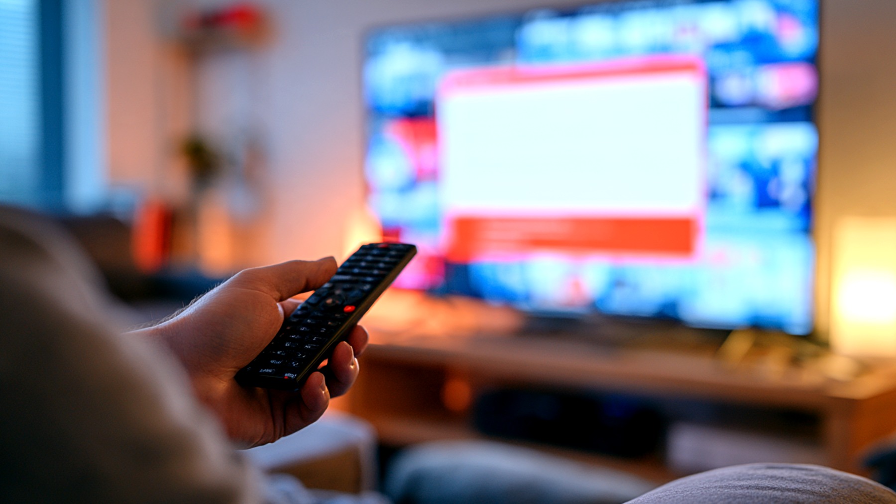 Consent nagging on programmatic ads may explode under new privacy law