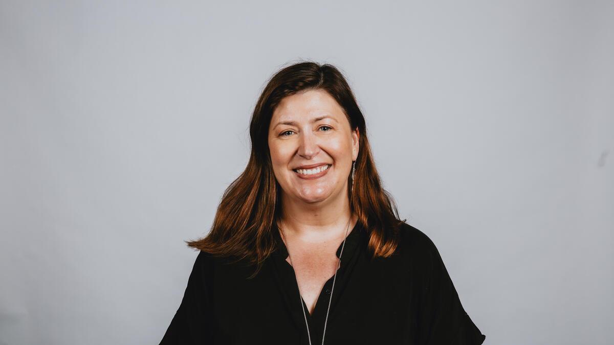 Australian Centre for AI in Marketing launches global centre in US