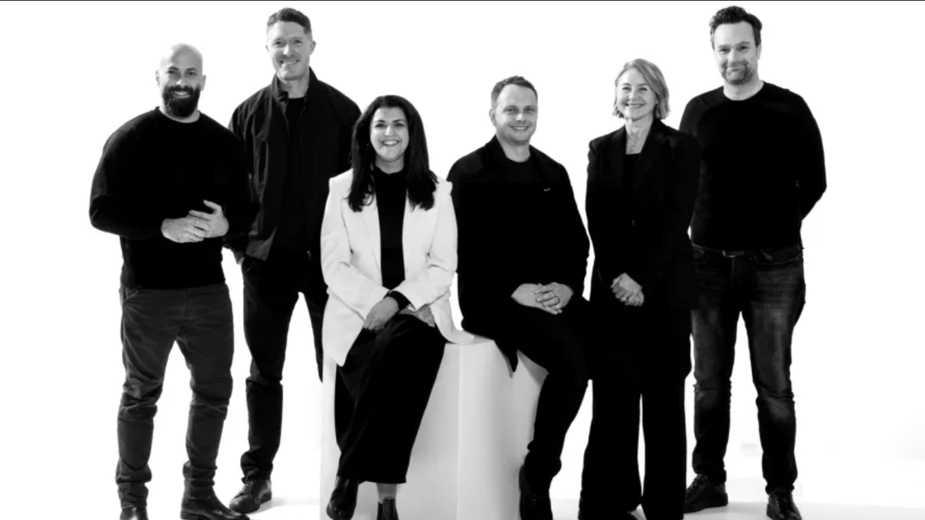 M&C Saatchi buyout no longer going ahead