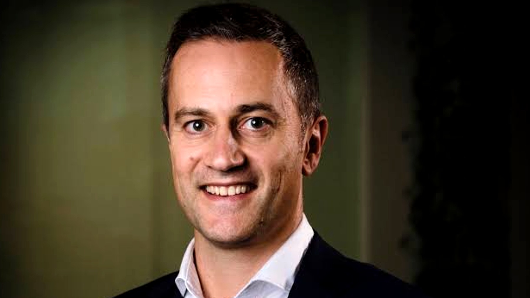 Youdooh seeks Australian expansion with TVNZ investment