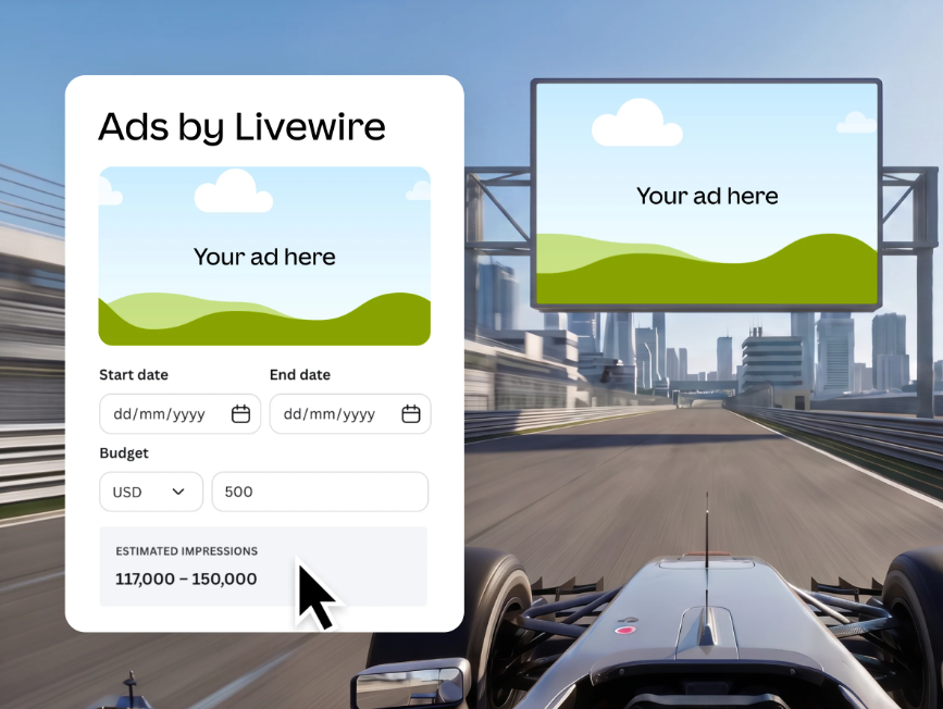 Canva plugs gaming ads into its media-buying platform