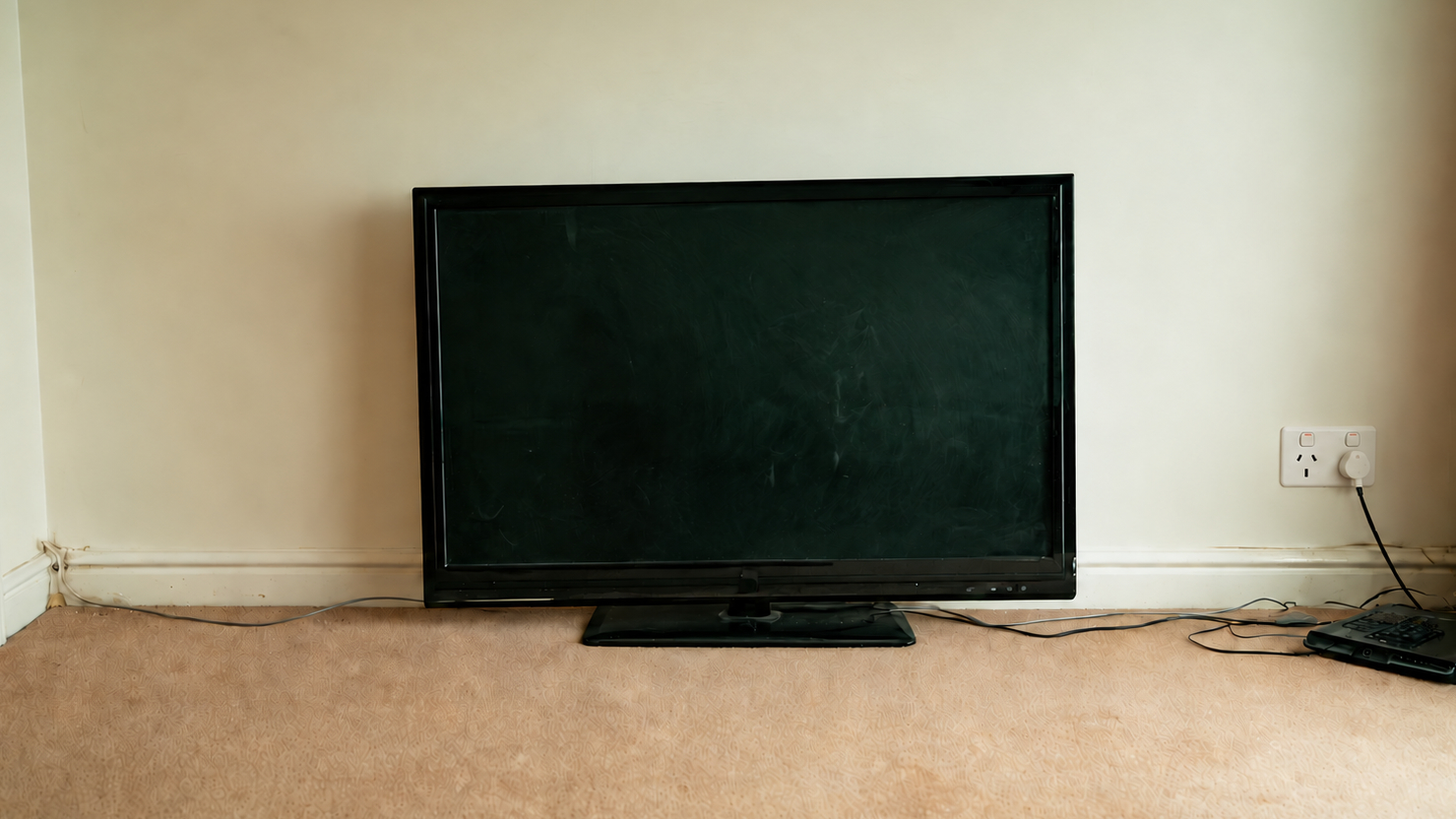 Digital TV gains will not offset Australia’s linear decline: Madison and Wall