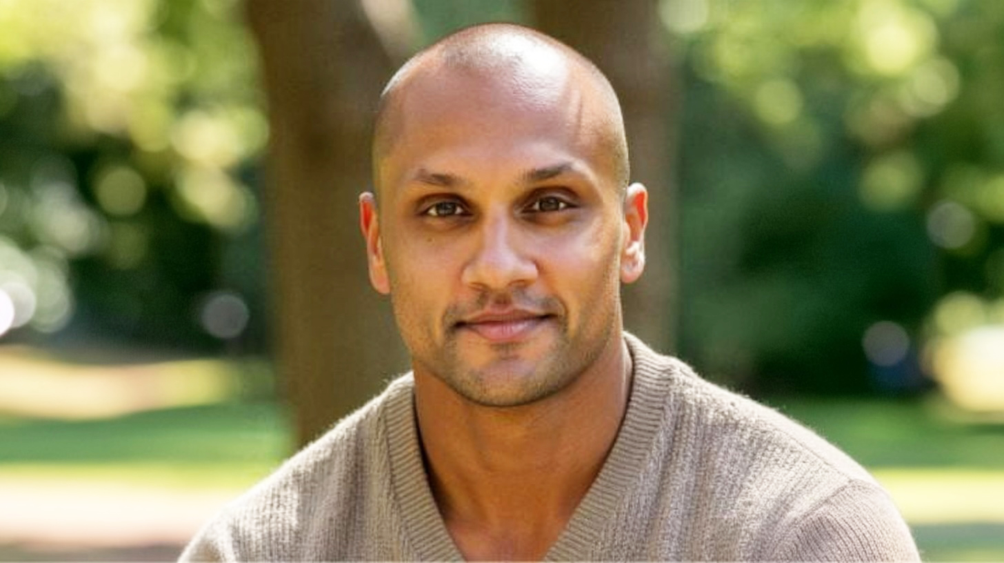 Vidaa taps MIQ's Darren Perera as ANZ commercial lead