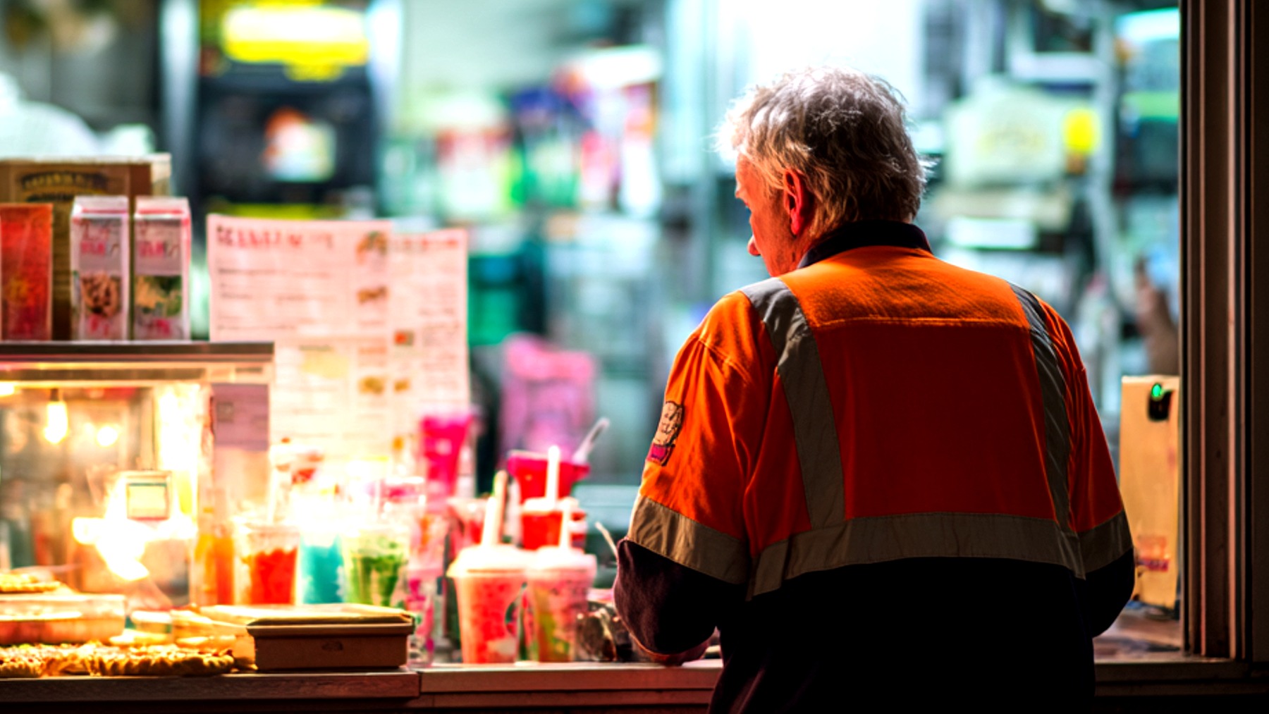 mumbrella.com.au - Mark Ritson - Ritson: Consolidation is coming for Australian retail media